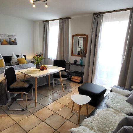 Sandra'S Feriendomizil In Bad Griesbach Bad Griesbach  Buitenkant foto