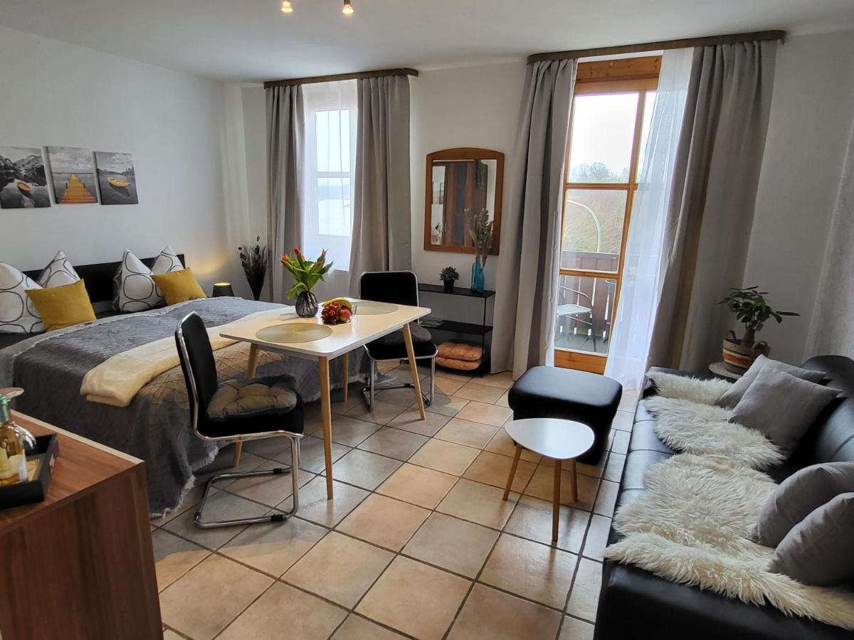Sandra'S Feriendomizil In Bad Griesbach Bad Griesbach  Buitenkant foto